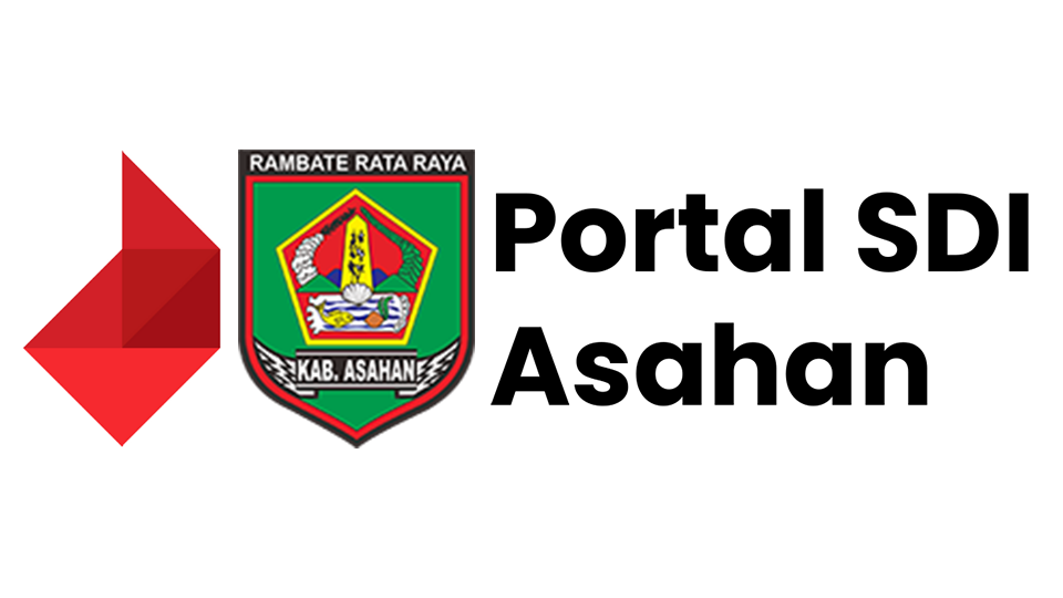 ASADA