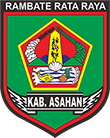 bkpsdm