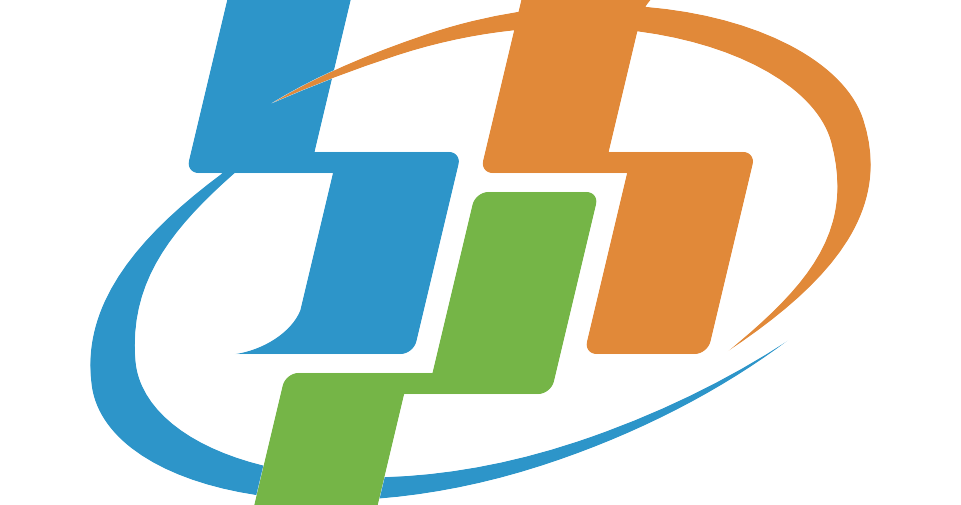 bpsasahan