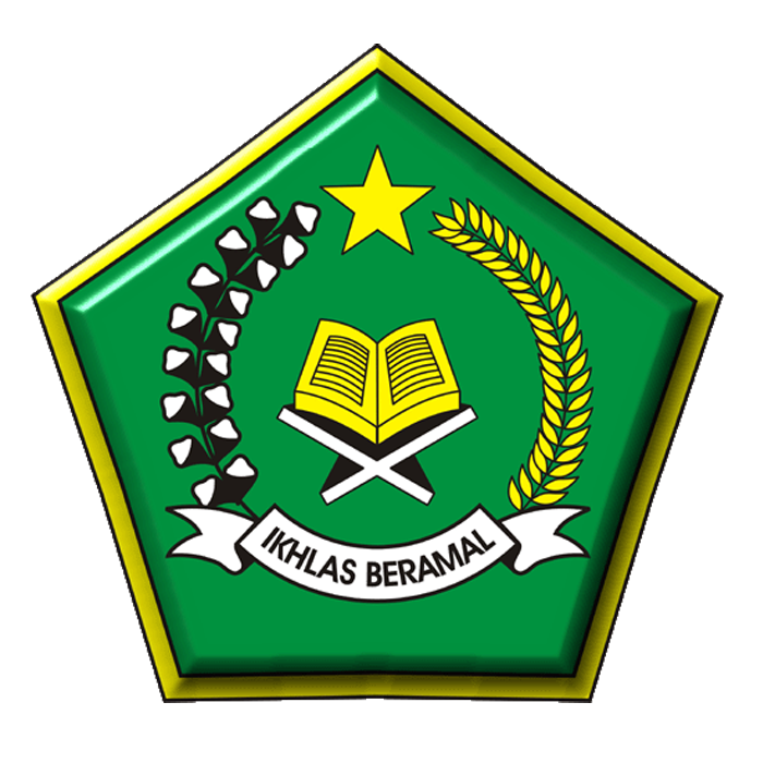 kemenagasahan