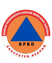bpbd