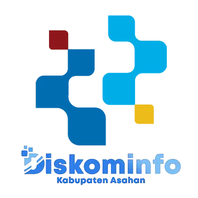 diskominfo