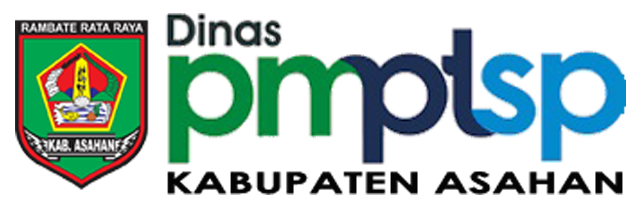 dinaspmptsp