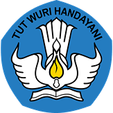 disdik
