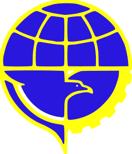 dishub