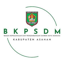 bkpsdm