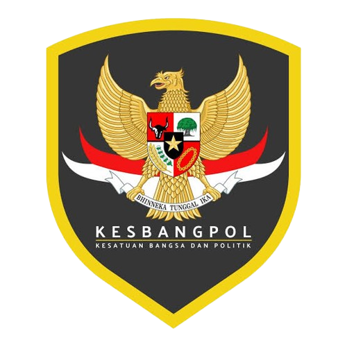 bakesbangpol