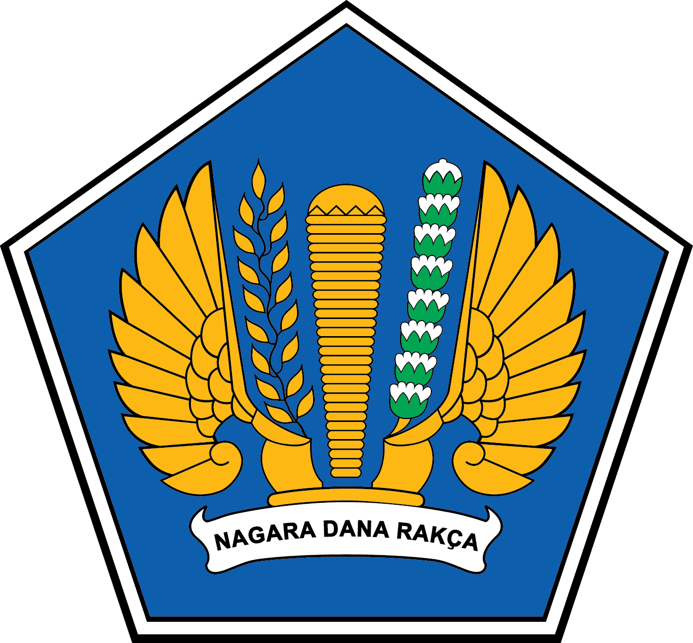 bkad