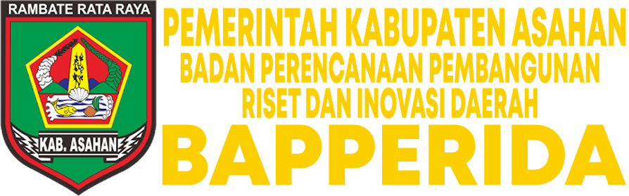 bapperida