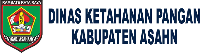 disketapang