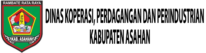 diskopdagin