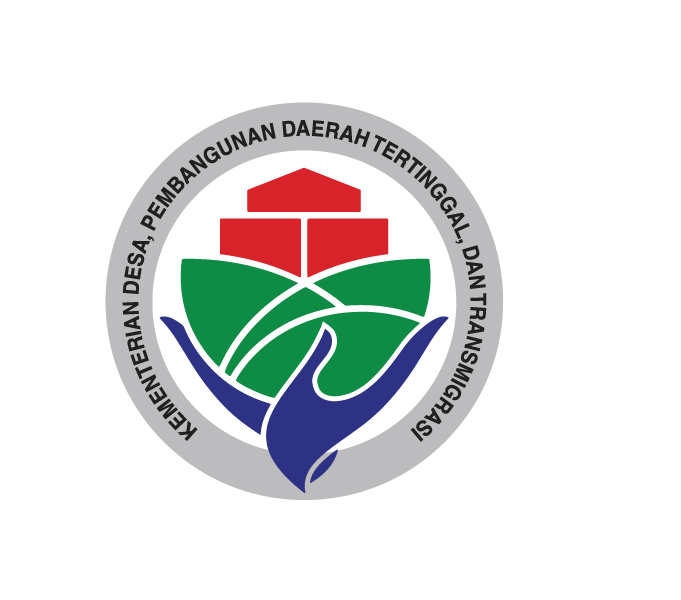 dinaspmd