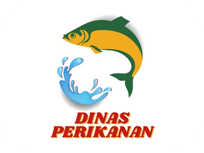 diskan