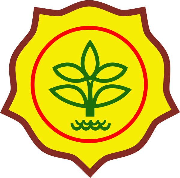 distan