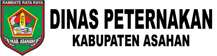 dinaspeternakan