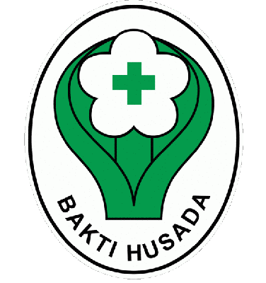 rsudhams