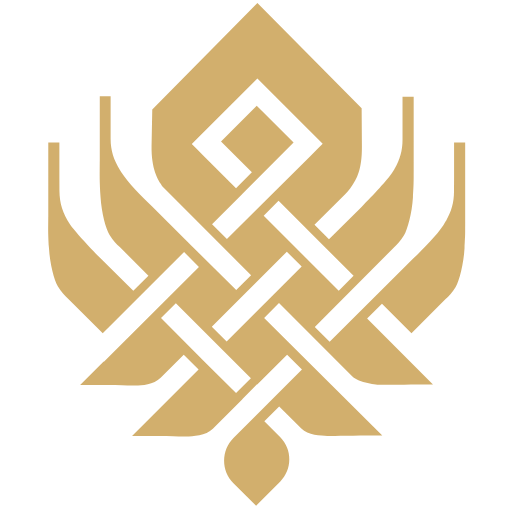 budaya