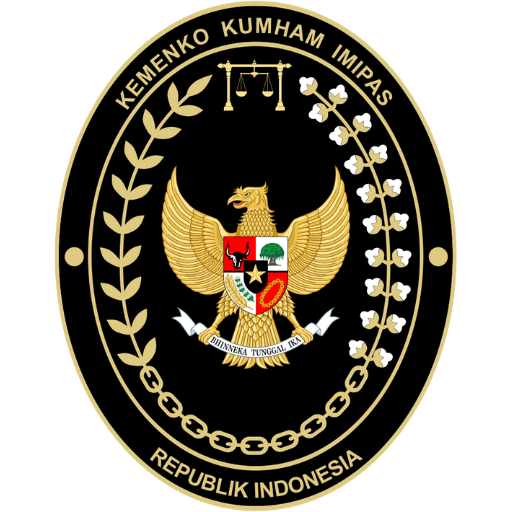 humham