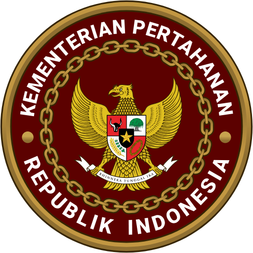 keamanan-dan-ketertiban