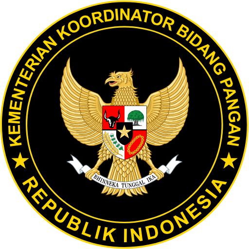 ketahananpangan