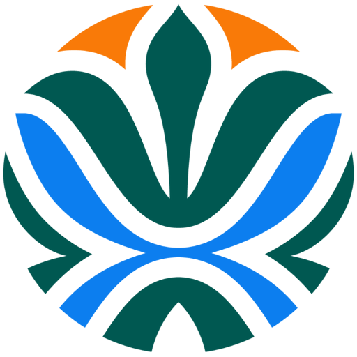 lingkungan