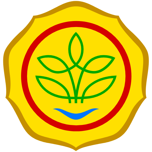pertanian