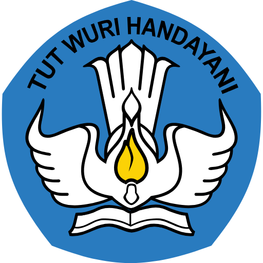 pendidikan