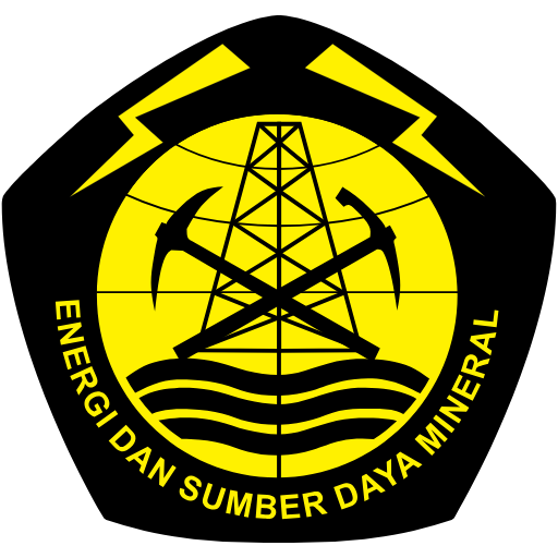sdm